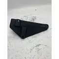 CUMMINS Big Cam IV Engine Parts, Misc. thumbnail 4