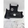 CUMMINS Big Cam IV Engine Parts, Misc. thumbnail 1