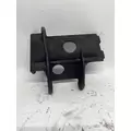 CUMMINS Big Cam IV Engine Parts, Misc. thumbnail 2