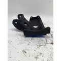 CUMMINS Big Cam IV Engine Parts, Misc. thumbnail 3