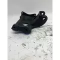 CUMMINS Big Cam IV Engine Parts, Misc. thumbnail 4