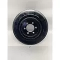 CUMMINS Big Cam IV Engine Parts, Misc. thumbnail 2
