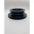 CUMMINS Big Cam IV Engine Parts, Misc. thumbnail 3