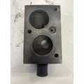 CUMMINS Big Cam IV Engine Parts, Misc. thumbnail 2