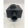 CUMMINS Big Cam IV Engine Parts, Misc. thumbnail 3