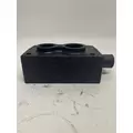 CUMMINS Big Cam IV Engine Parts, Misc. thumbnail 4