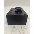 CUMMINS Big Cam IV Engine Parts, Misc. thumbnail 5