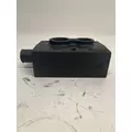 CUMMINS Big Cam IV Engine Parts, Misc. thumbnail 6