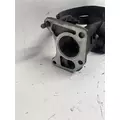 CUMMINS Big Cam IV Engine Parts, Misc. thumbnail 2