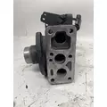 CUMMINS Big Cam IV Engine Parts, Misc. thumbnail 3