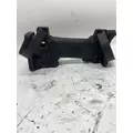 CUMMINS Big Cam IV Engine Parts, Misc. thumbnail 4