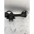 CUMMINS Big Cam IV Engine Parts, Misc. thumbnail 5