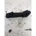 CUMMINS Big Cam IV Engine Parts, Misc. thumbnail 1