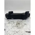 CUMMINS Big Cam IV Engine Parts, Misc. thumbnail 2