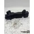 CUMMINS Big Cam IV Engine Parts, Misc. thumbnail 3