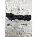 CUMMINS Big Cam IV Engine Parts, Misc. thumbnail 4