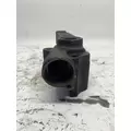 CUMMINS Big Cam IV Engine Parts, Misc. thumbnail 5