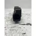 CUMMINS Big Cam IV Engine Parts, Misc. thumbnail 6