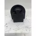 CUMMINS Big Cam IV Engine Parts, Misc. thumbnail 1