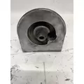 CUMMINS Big Cam IV Engine Parts, Misc. thumbnail 2