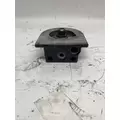 CUMMINS Big Cam IV Engine Parts, Misc. thumbnail 3