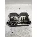 CUMMINS Big Cam IV Engine Parts, Misc. thumbnail 1
