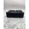 CUMMINS Big Cam IV Engine Parts, Misc. thumbnail 2