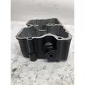 CUMMINS Big Cam IV Engine Parts, Misc. thumbnail 3