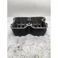 CUMMINS Big Cam IV Engine Parts, Misc. thumbnail 4