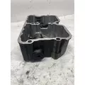 CUMMINS Big Cam IV Engine Parts, Misc. thumbnail 5