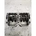 CUMMINS Big Cam IV Engine Parts, Misc. thumbnail 6