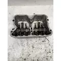 CUMMINS Big Cam IV Engine Parts, Misc. thumbnail 1