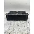 CUMMINS Big Cam IV Engine Parts, Misc. thumbnail 2