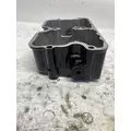 CUMMINS Big Cam IV Engine Parts, Misc. thumbnail 3