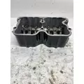 CUMMINS Big Cam IV Engine Parts, Misc. thumbnail 4