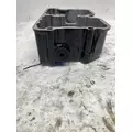CUMMINS Big Cam IV Engine Parts, Misc. thumbnail 5
