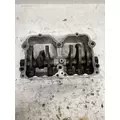 CUMMINS Big Cam IV Engine Parts, Misc. thumbnail 6