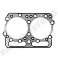 CUMMINS Big Cam IV Engine Parts, Misc. thumbnail 1