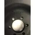 CUMMINS Big Cam IV Engine Pulley thumbnail 4