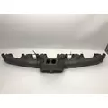 CUMMINS Big Cam IV Exhaust Manifold thumbnail 2