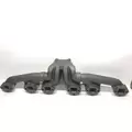 CUMMINS Big Cam IV Exhaust Manifold thumbnail 3