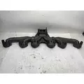 CUMMINS Big Cam IV Exhaust Manifold thumbnail 1