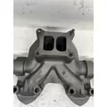 CUMMINS Big Cam IV Exhaust Manifold thumbnail 2