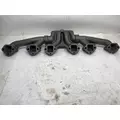 CUMMINS Big Cam IV Exhaust Manifold thumbnail 3