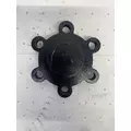 CUMMINS Big Cam IV Fan Clutch thumbnail 1