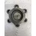 CUMMINS Big Cam IV Fan Clutch thumbnail 2