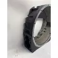 CUMMINS Big Cam IV Flywheel Housing thumbnail 2