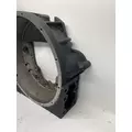 CUMMINS Big Cam IV Flywheel Housing thumbnail 3