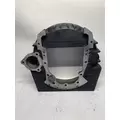 CUMMINS Big Cam IV Flywheel Housing thumbnail 4