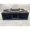 CUMMINS Big Cam IV Flywheel Housing thumbnail 5